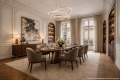 Appartement PARIS 8EME Champs Elysees 4216653_0