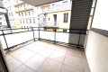 Appartement NICE 1 pi&egrave;ces 4216657_0