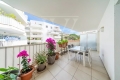 Apartment CANNES 4216659_0