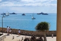 Bien ANTIBES 4216666_0