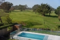 Appartement BIARRITZ 4216673_0