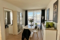 Appartement VILLENEUVE LA GARENNE 3 pi&egrave;ces 4216707_0