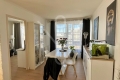 Appartement VILLENEUVE LA GARENNE 4216707_0