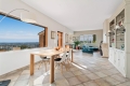 Maison LA COLLE-SUR-LOUP 5 pi&egrave;ces 4216713_0