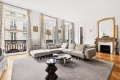 Appartement PARIS 9EME 4216722_0