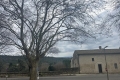 Appartement UZES 4216728_0