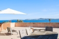 Apartment GRIMAUD 4216737_0