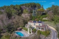 Maison CHATEAUNEUF-GRASSE 4216755_0