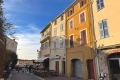 House CANNES 3 rooms 4216759_0