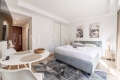 Appartement CANNES 1 pi&egrave;ces 4216775_0