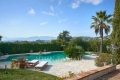 Maison MOUGINS 4216776_0