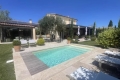 Maison MAUSSANE-LES-ALPILLES 4216784_0