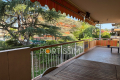Appartement ST-LAURENT-DU-VAR 4 pi&egrave;ces 4216823_0