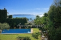 Appartement CANNES 4 pi&egrave;ces 4216824_0
