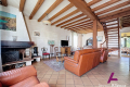 Maison BEGLES 4216327_1