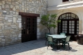 Maison STE-MARIE-DE-GOSSE 4216359_1