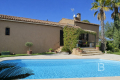 House BANDOL 4216383_1