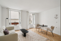 Appartement PARIS 4EME 4216422_1