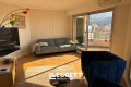 Appartement NICE 4216426_1