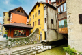 Appartement ANNECY 3 pi&egrave;ces 4216427_1