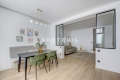 Appartement PARIS 17EME 4216431_1