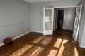 Appartement NANTES 5 pi&egrave;ces 4216459_1