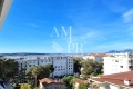 Apartment CANNES 4216487_1
