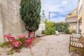 Appartement BEAULIEU-SUR-MER 4216516_1