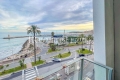 Appartement MENTON 4216518_1