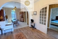 Maison LA BAULE ESCOUBLAC 4216523_1