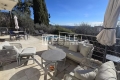 Maison CABRIS 6 pi&egrave;ces 4216529_1