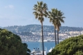 Apartment CANNES 4216531_1