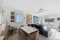 Appartement CANNES 4216533_1