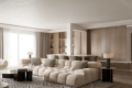 Apartment CANNES 5 rooms 4216534_1