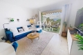 Apartment CANNES 4216536_1