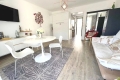 Appartement CANNES 1 pi&egrave;ces 4216537_1