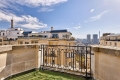 Appartement PARIS 16EME 4216543_1