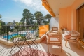 Appartement CAP-D'AIL 4 pi&egrave;ces 4216558_1