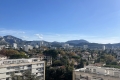 Appartement MARSEILLE 8EME 4217835_1