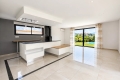 Maison NICE 5 pi&egrave;ces 4216605_1