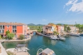 Appartement PORT-GRIMAUD 3 pi&egrave;ces 4216607_1