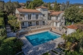 Maison LES ISSAMBRES 6 pi&egrave;ces 4216608_1