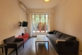 Appartement NICE 4 pi&egrave;ces 4216612_1