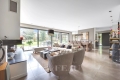 Maison LA CELLE ST CLOUD 9 pi&egrave;ces 4216627_1