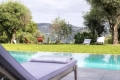 Maison NICE 8 pi&egrave;ces 4216632_1