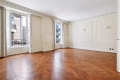 Apartment NEUILLY SUR SEINE 4216646_1