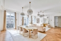 Appartement PARIS 8EME 4216647_1