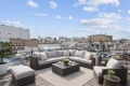 Appartement PARIS 8EME Europe 4216652_1