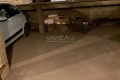 Parking/Garage PARIS 15EME 4216654_1