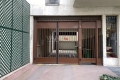 Parking/Garage PARIS 15EME 4216654_1
